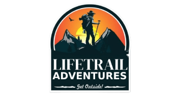 Lifetrailadventures.com